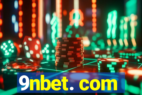 9nbet. com